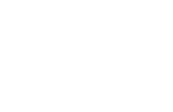 Fiska